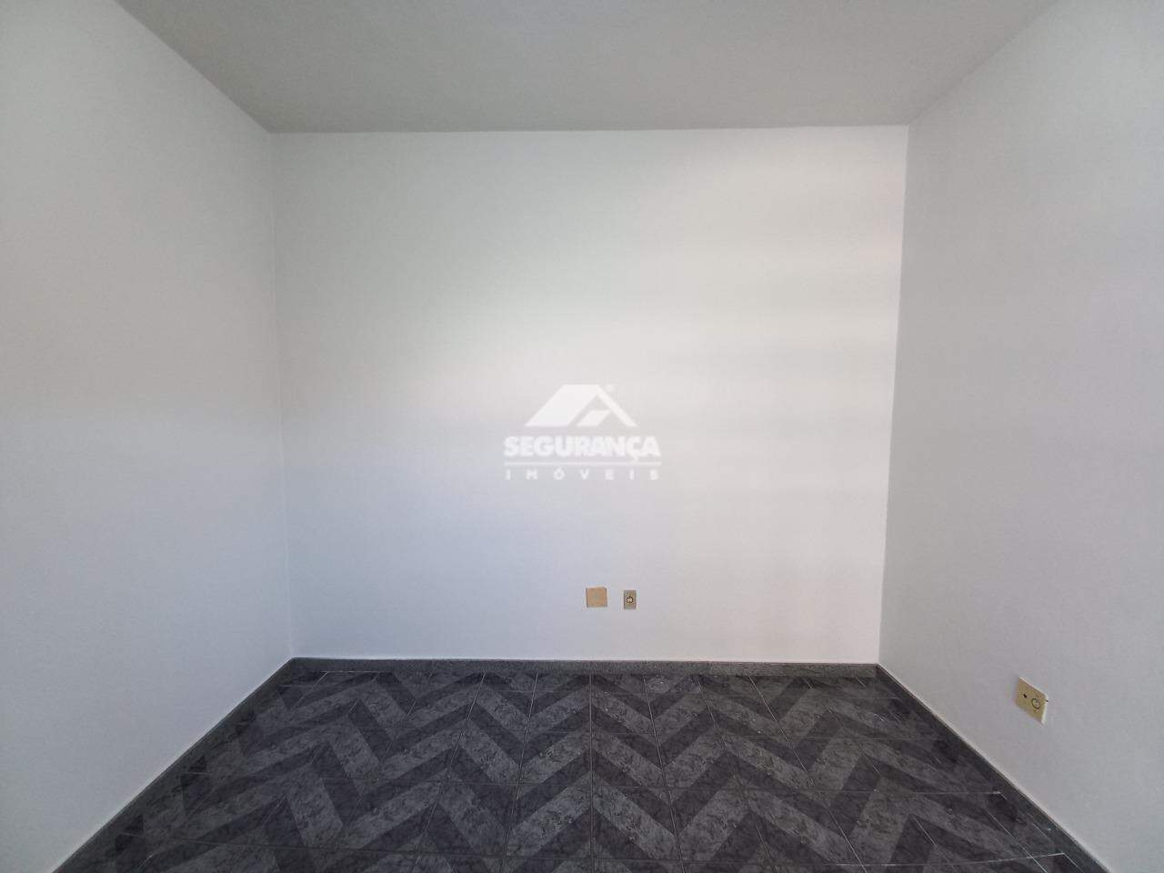 Apartamento para aluguel no Esperança: QUARTO SOCIAL 02