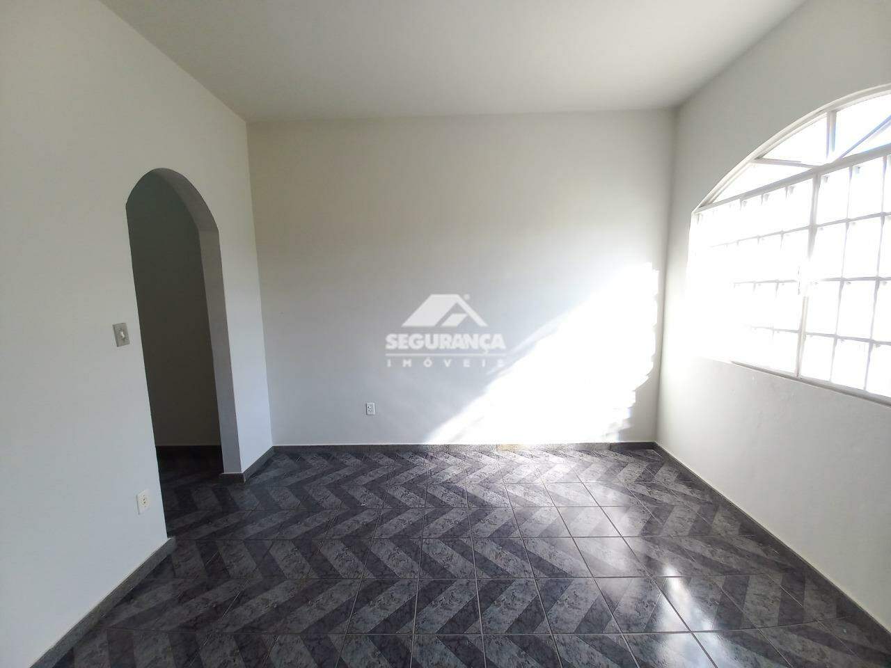 Apartamento para aluguel no Esperança: QUARTO SUITE 