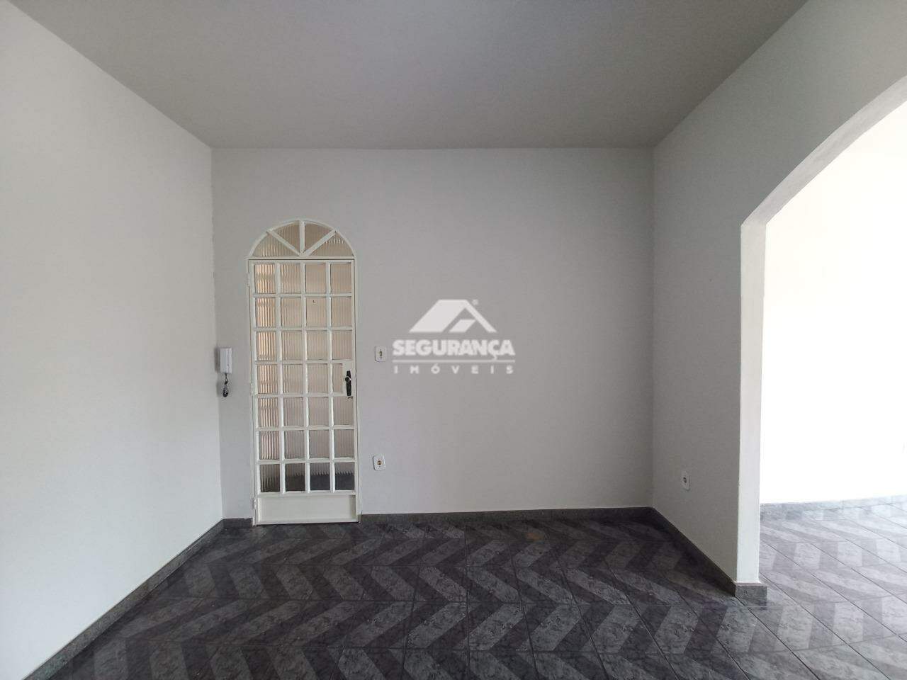 Apartamento para aluguel no Esperança: SALA 