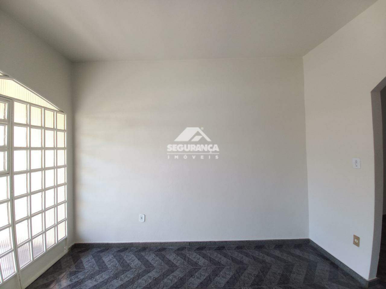 Apartamento para aluguel no Esperança: COPA 