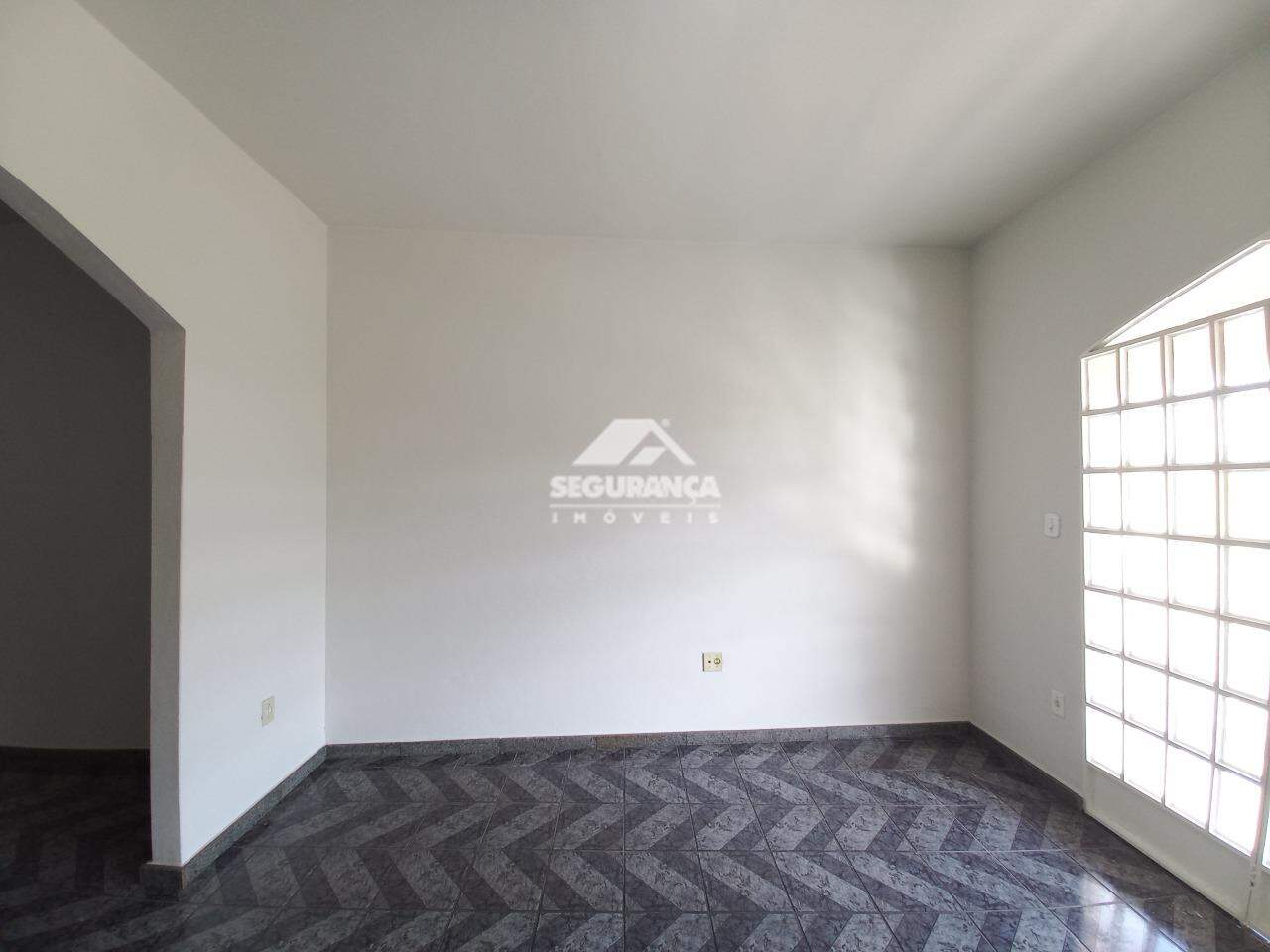 Apartamento para aluguel no Esperança: COPA 