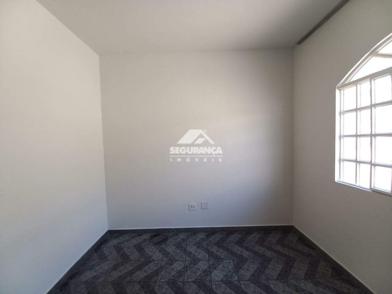 Apartamento para aluguel no Esperança: QUARTO SOCIAL 01