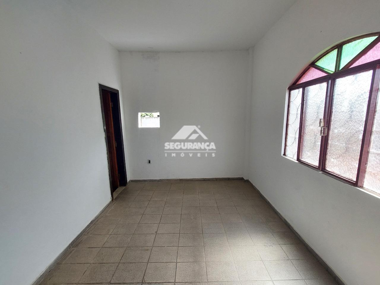 Apartamento para aluguel no Ilha dos Araújos: SUÍTE 