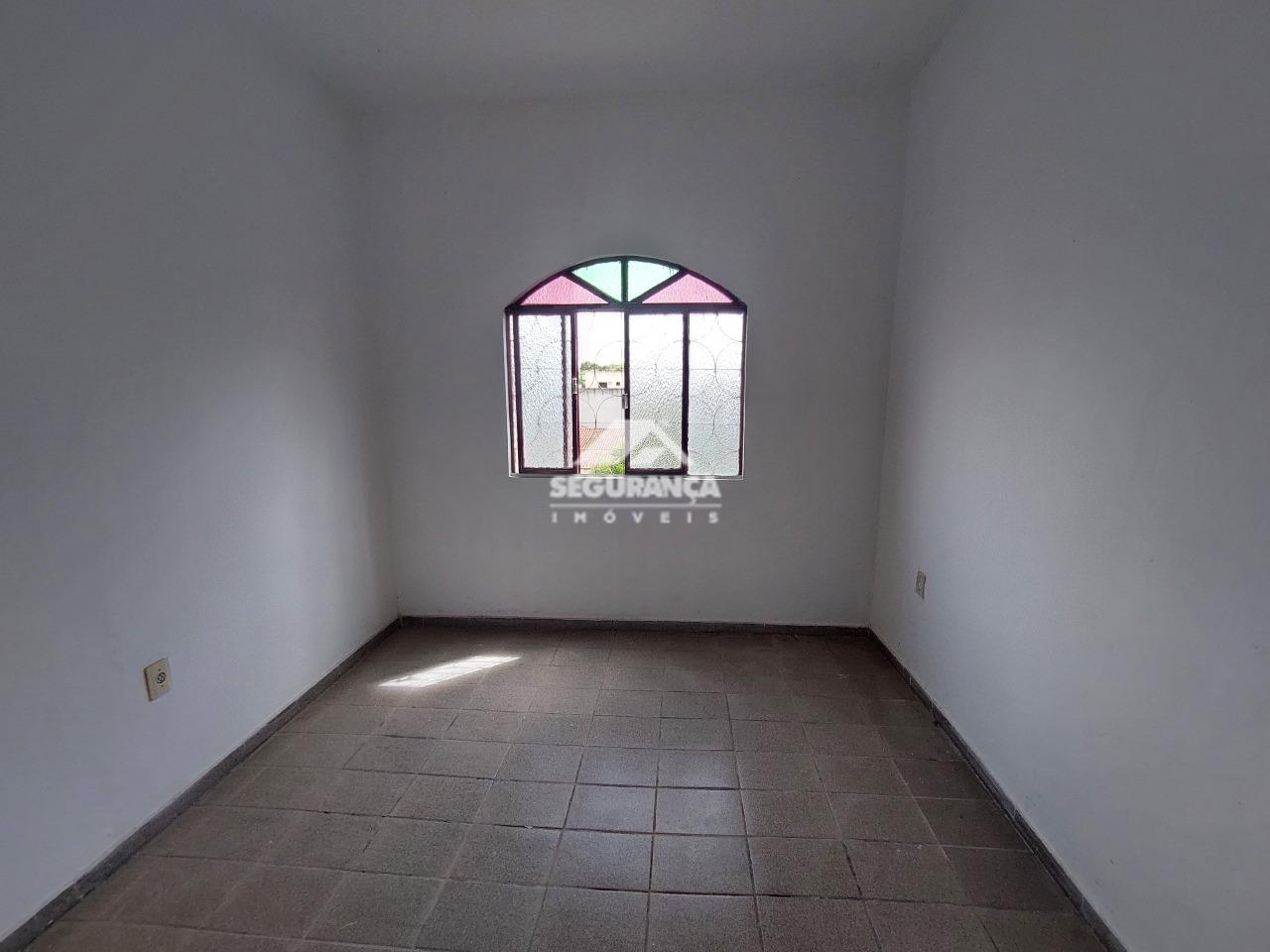 Apartamento para aluguel no Ilha dos Araújos: QUARTO (1)