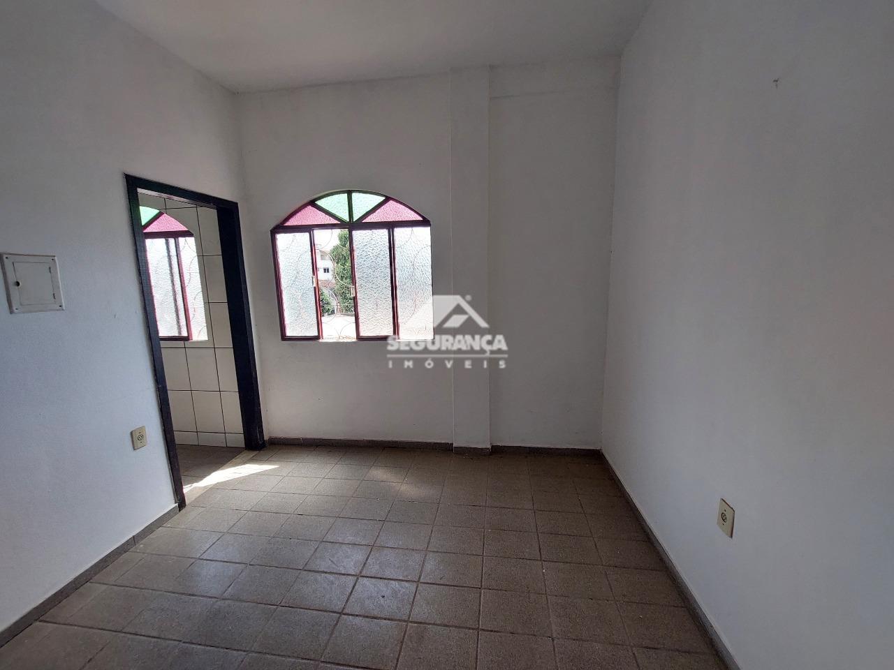 Apartamento para aluguel no Ilha dos Araújos: SALA