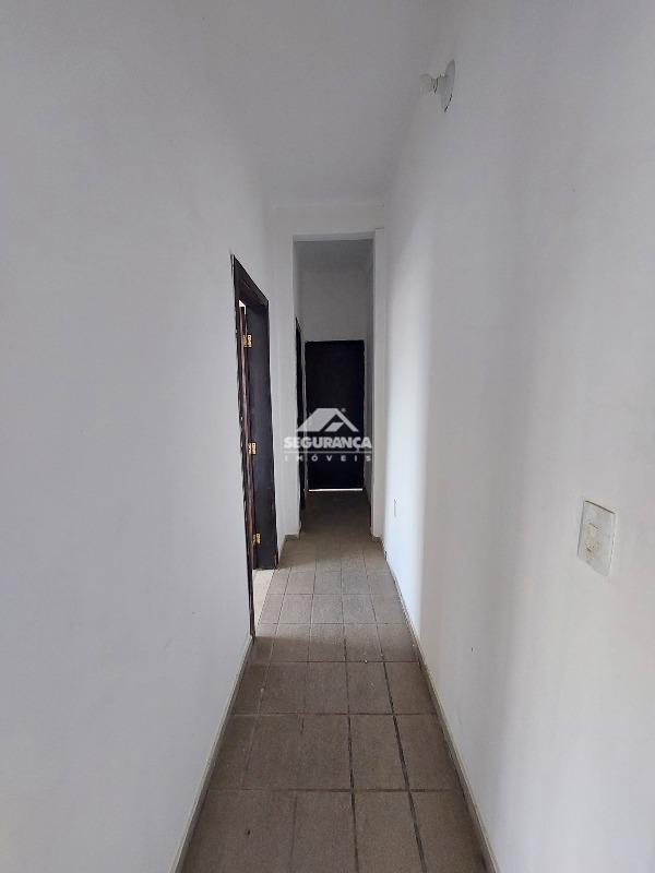 Apartamento para aluguel no Ilha dos Araújos: HALL