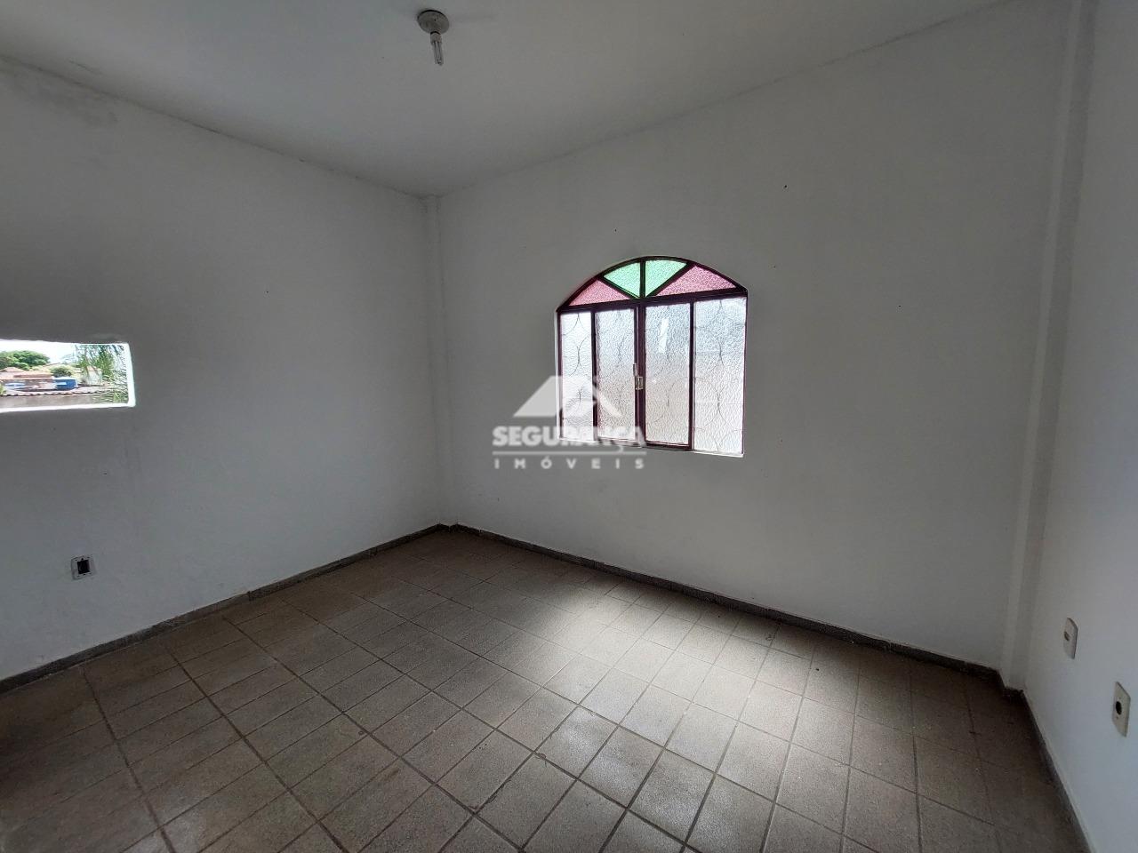 Apartamento para aluguel no Ilha dos Araújos: SUÍTE 