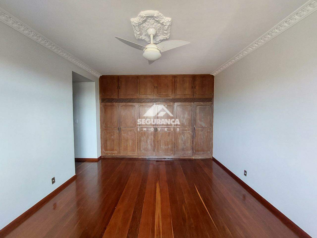 Apartamento para aluguel no Ilha dos Araújos: QUARTO SUITE
