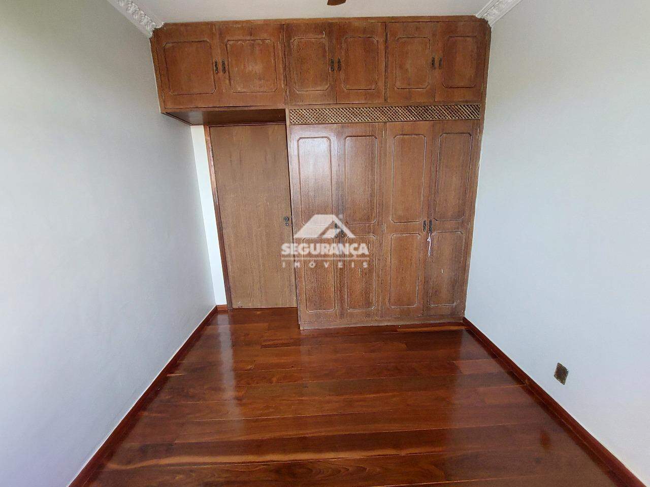 Apartamento para aluguel no Ilha dos Araújos: QUARTO 01
