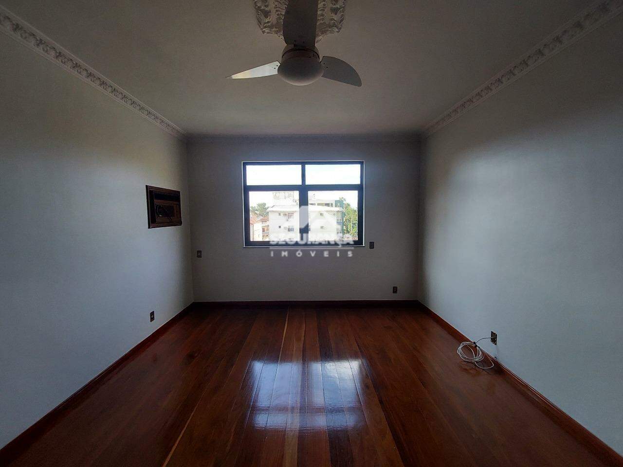 Apartamento para aluguel no Ilha dos Araújos: QUARTO SUITE