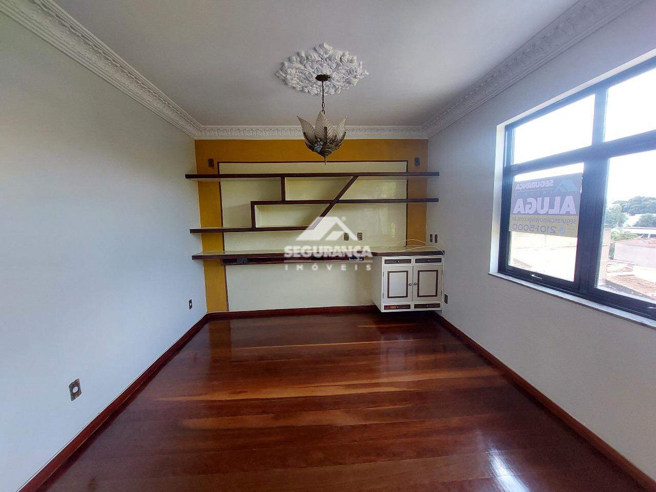 Apartamento para aluguel no Ilha dos Araújos: SALA DE ESTAR