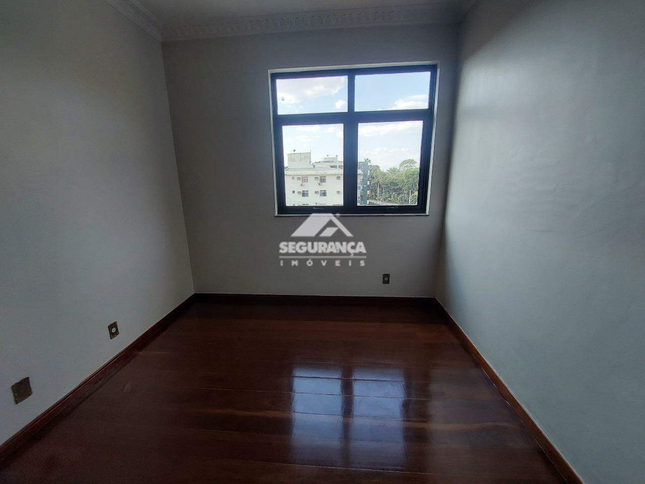 Apartamento para aluguel no Ilha dos Araújos: QUARTO 01