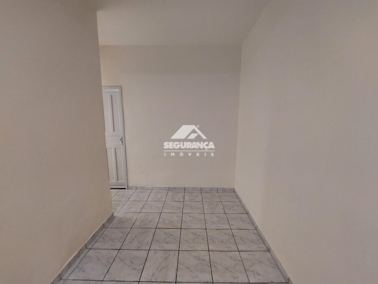 Apartamento para aluguel no Centro: COPA