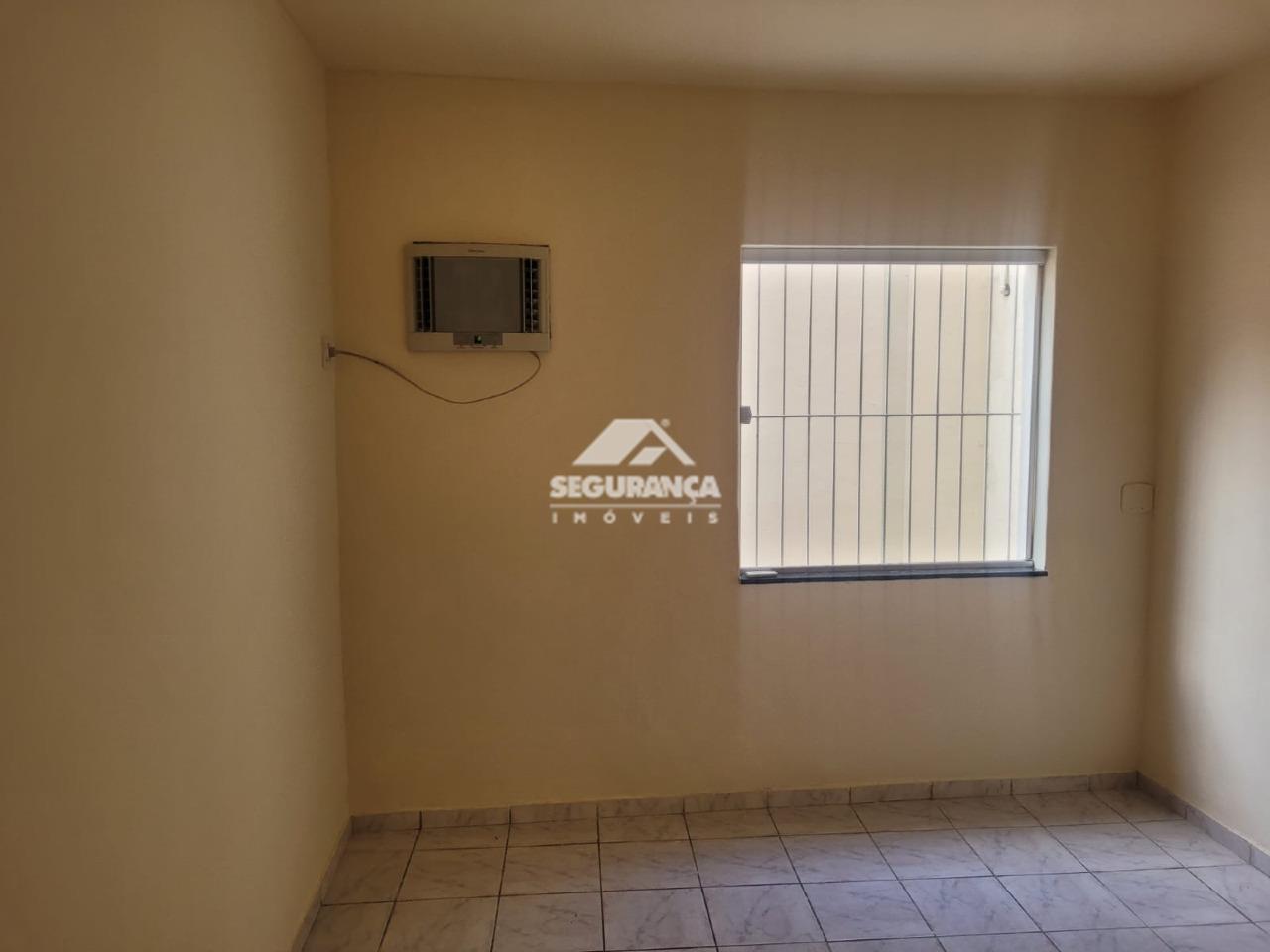 Apartamento para aluguel no Centro: QUARTO (1)