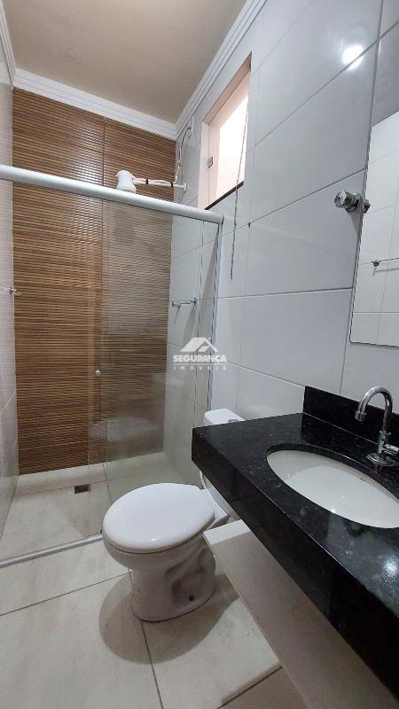 Apartamento para aluguel no Centro: BANHEIRO SUÍTE