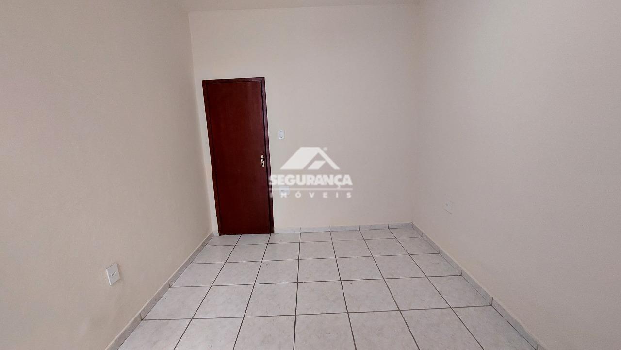 Apartamento para aluguel no Centro: SUÍTE