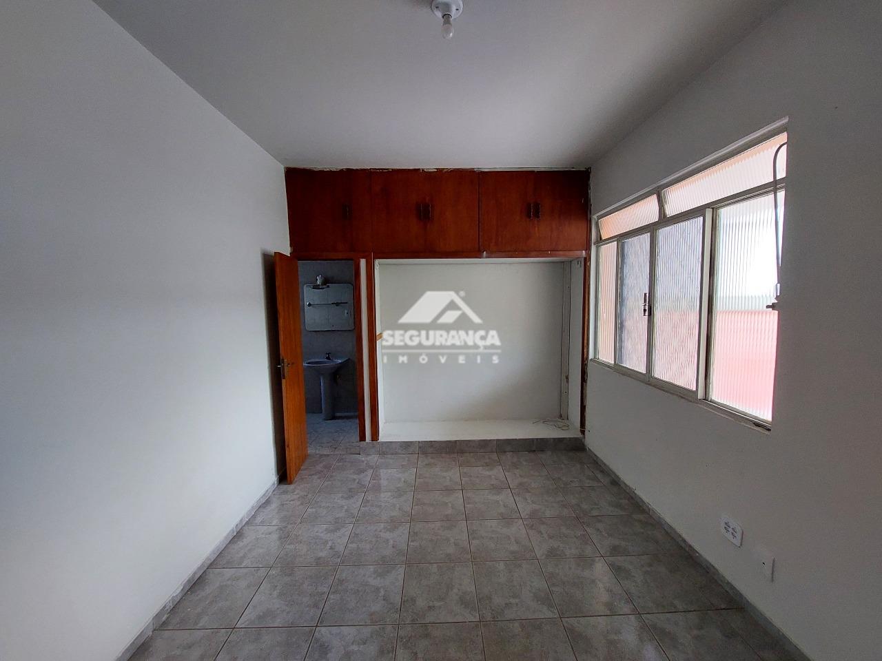 Casa para aluguel no Ilha dos Araújos: SUÍTE