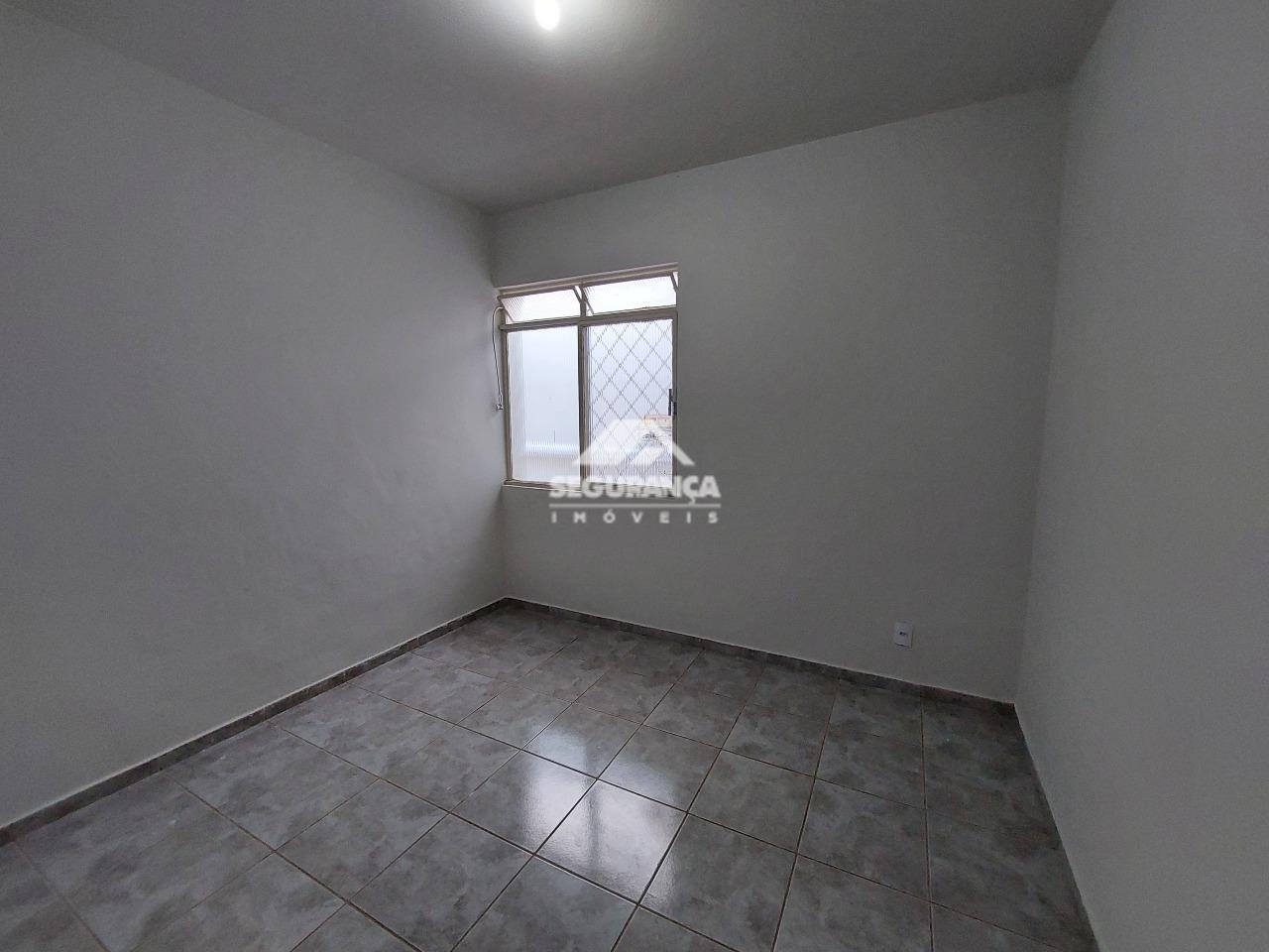 Casa para aluguel no Ilha dos Araújos: QUARTO (1)