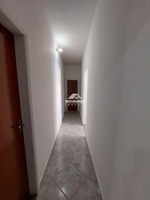 Casa para aluguel no Ilha dos Araújos: HALL