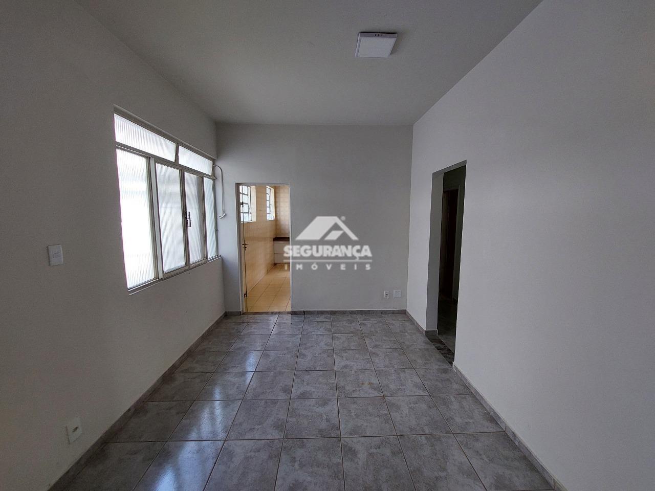 Casa para aluguel no Ilha dos Araújos: COPA