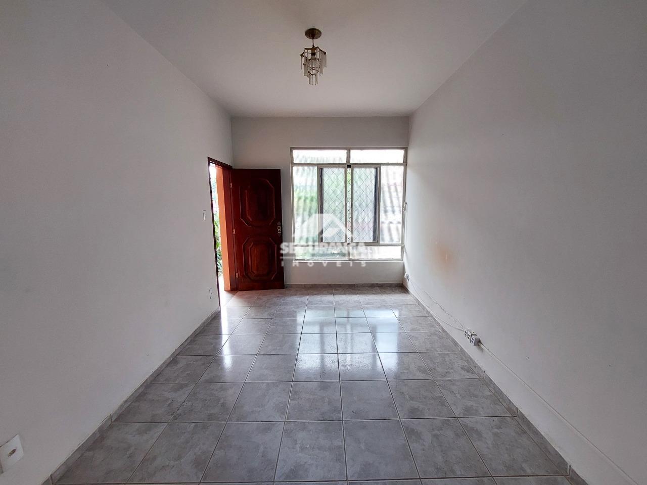 Casa para aluguel no Ilha dos Araújos: SALA