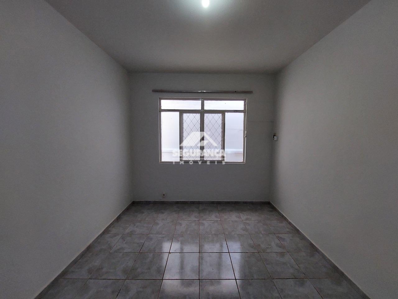 Casa para aluguel no Ilha dos Araújos: QUARTO (2)