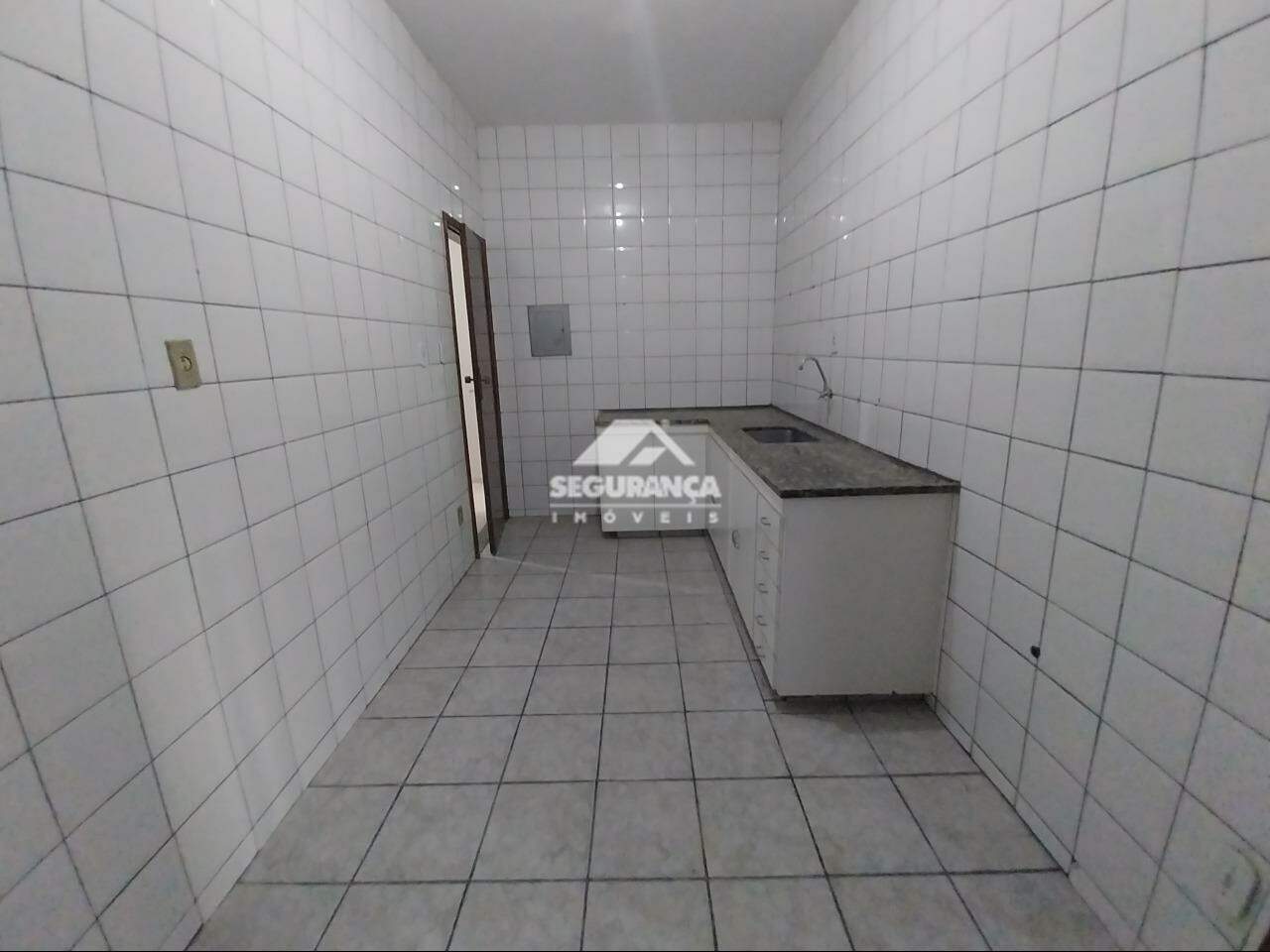 Casa para aluguel no GRA DUQUESA: COZINHA