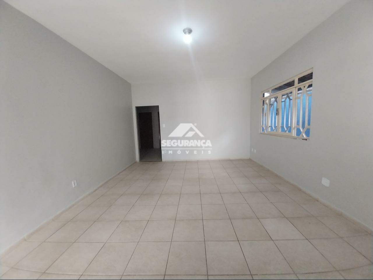 Casa para aluguel no GRA DUQUESA: SALA