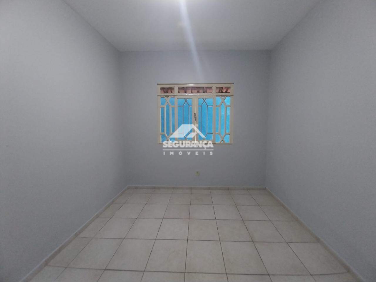 Casa para aluguel no GRA DUQUESA: QUARTO (3)