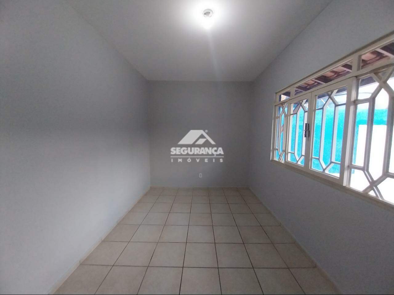 Casa para aluguel no GRA DUQUESA: QUARTO (1)