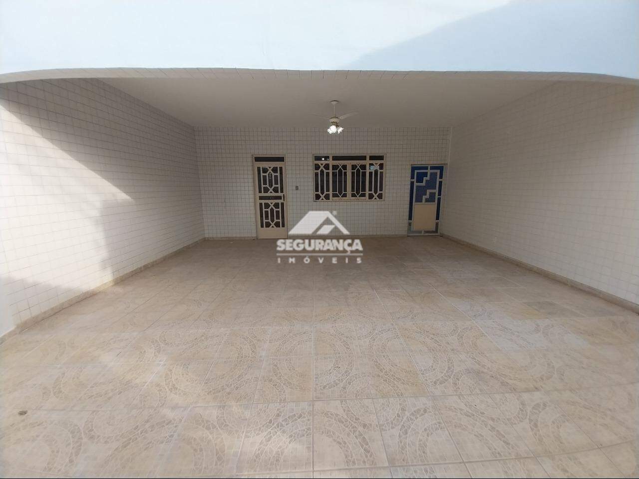Casa para aluguel no GRA DUQUESA: GARAGEM