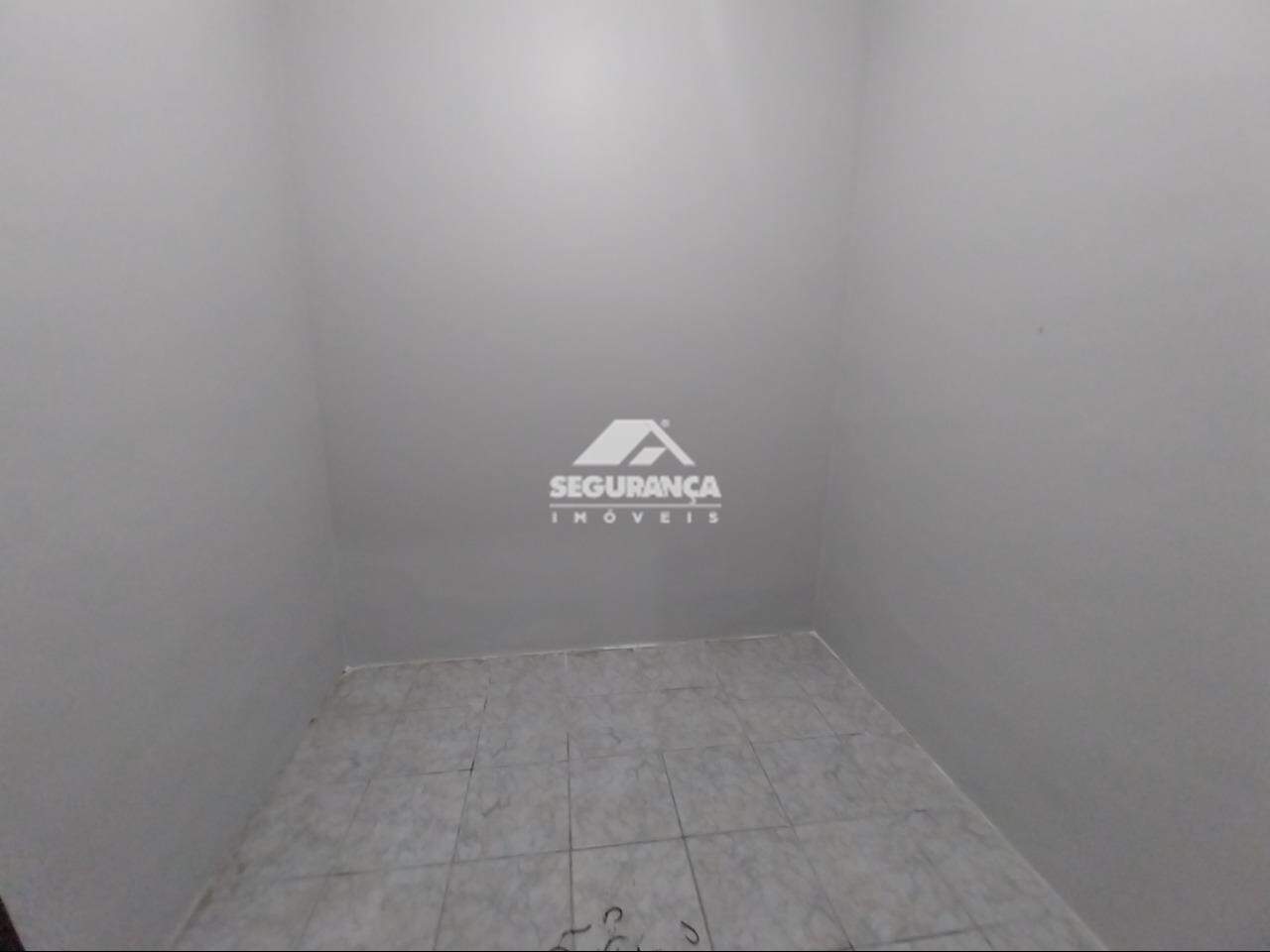 Casa para aluguel no GRA DUQUESA: DCE