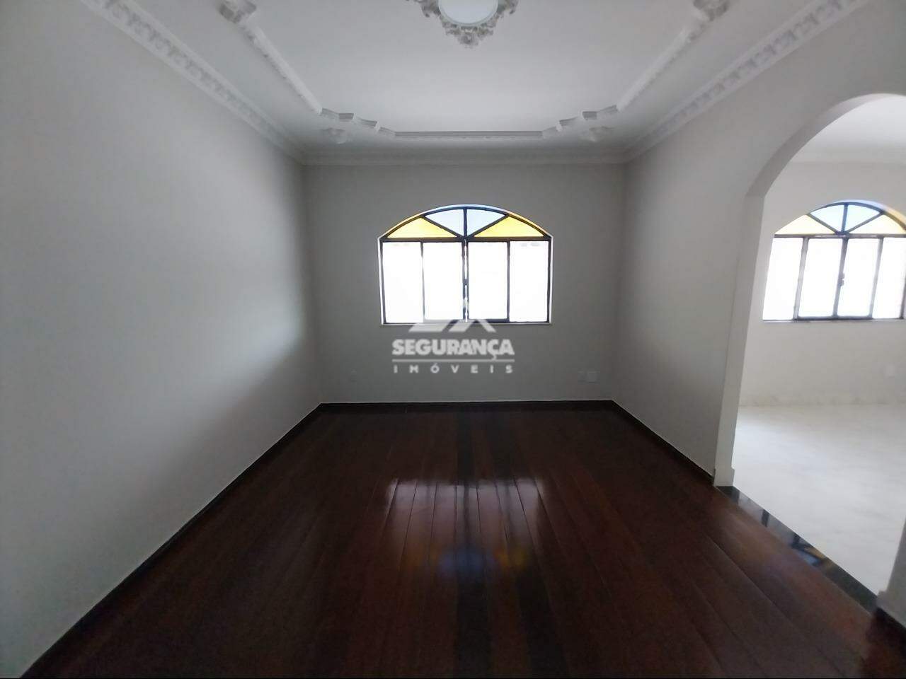 Casa para aluguel no Jardim Pérola: COPA