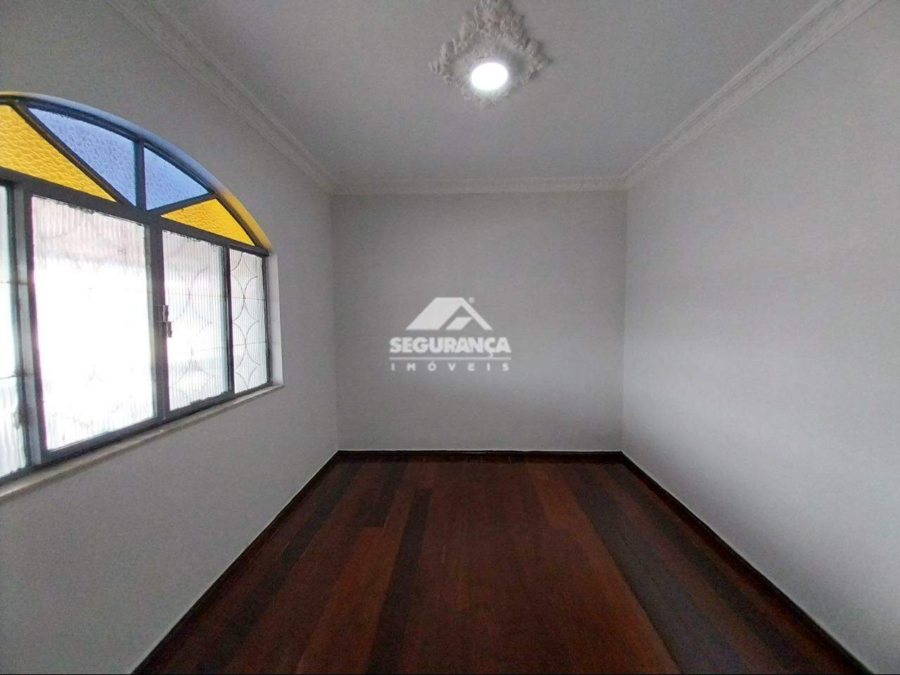 Casa para aluguel no Jardim Pérola: QUARTO 2