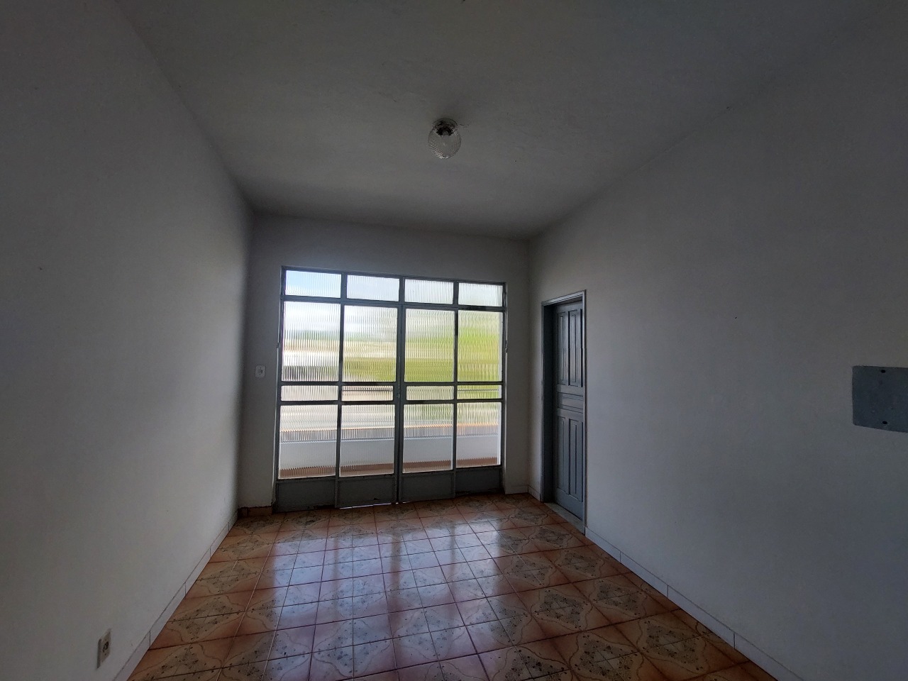 Apartamento para aluguel no VILA ISA: SALA