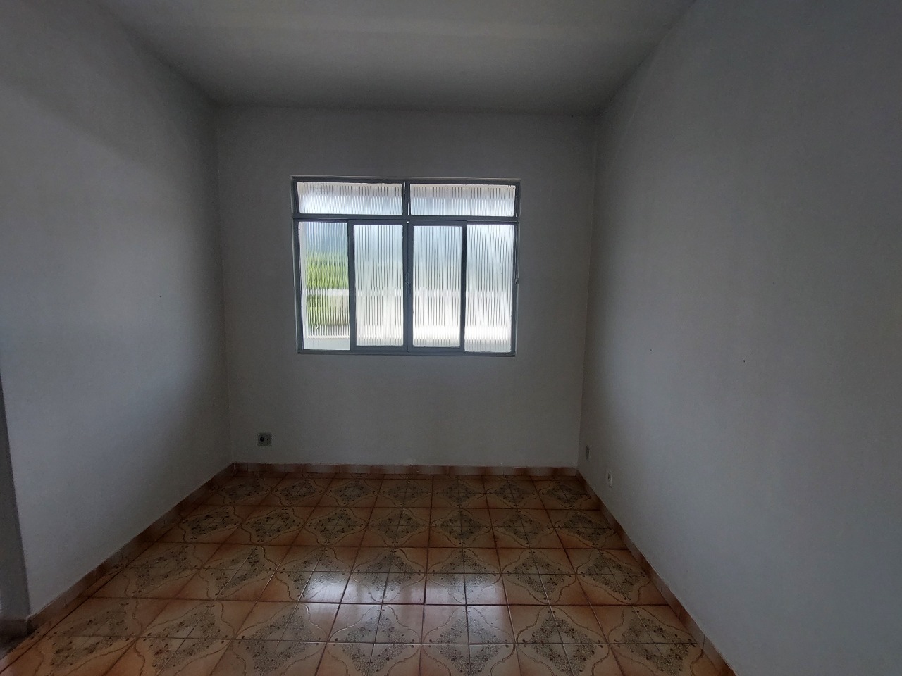 Apartamento para aluguel no VILA ISA: COPA