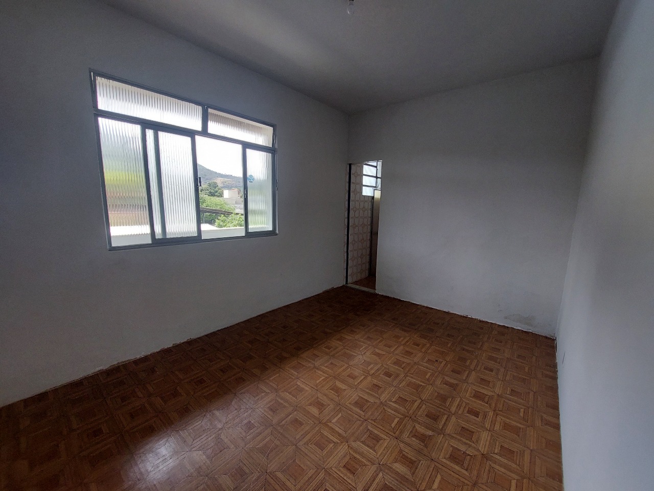 Apartamento para aluguel no VILA ISA: QUARTO SUITE