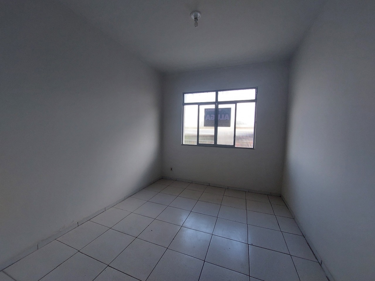 Apartamento para aluguel no VILA ISA: QUARTO 03