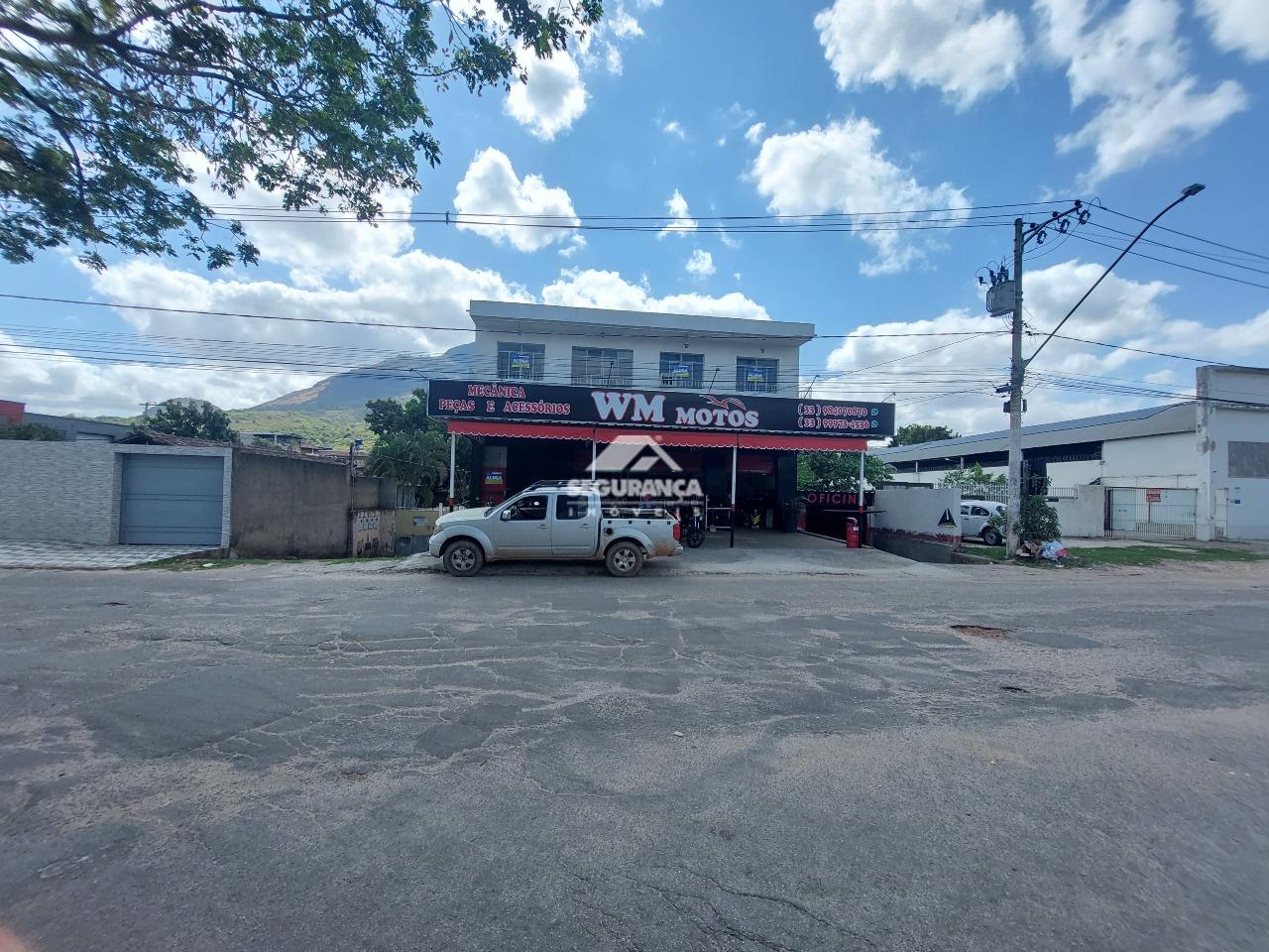 Apartamento para aluguel no VILA ISA: PRINCIPAL