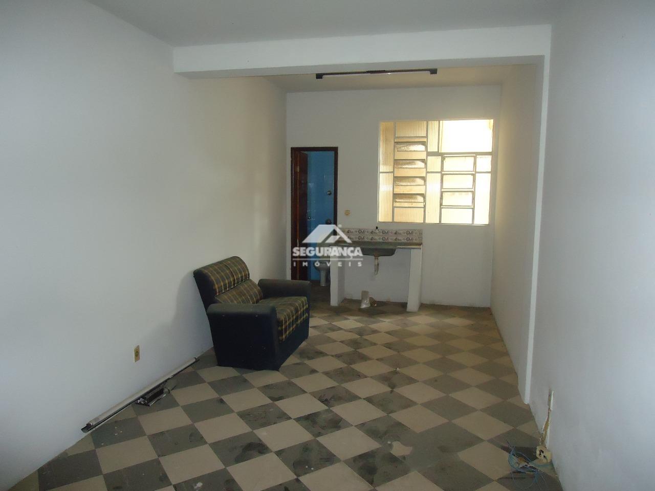 Sala para aluguel no Centro: SALA 