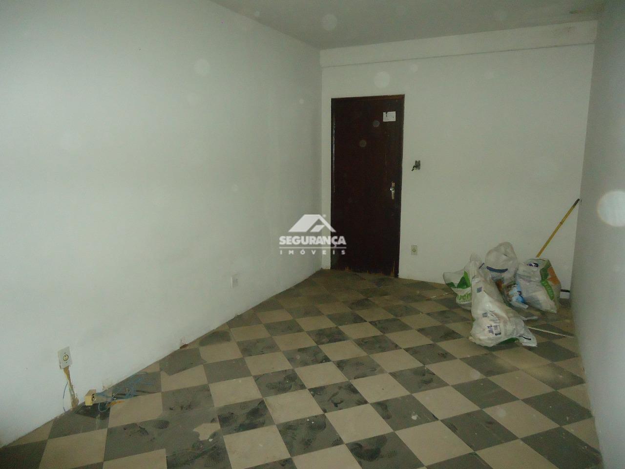 Sala para aluguel no Centro: SALA 