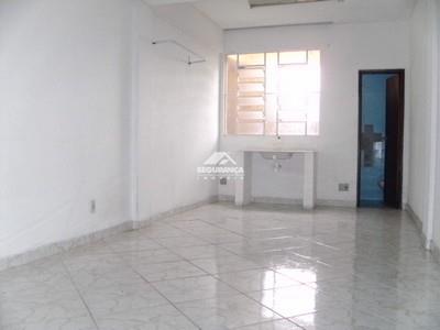 Sala para aluguel no Centro: 