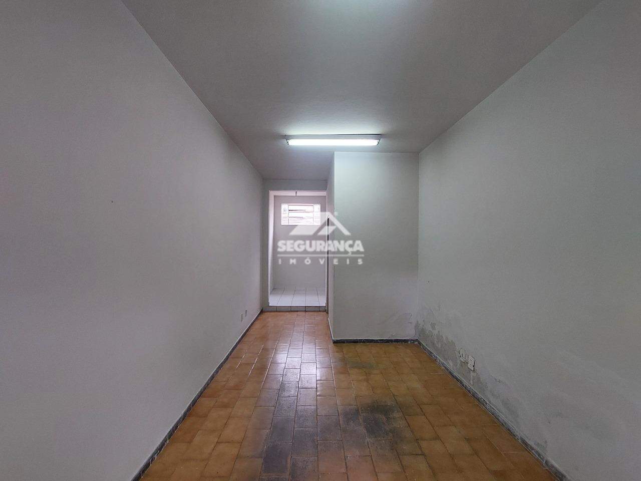 Loja para aluguel no Centro: LOJA