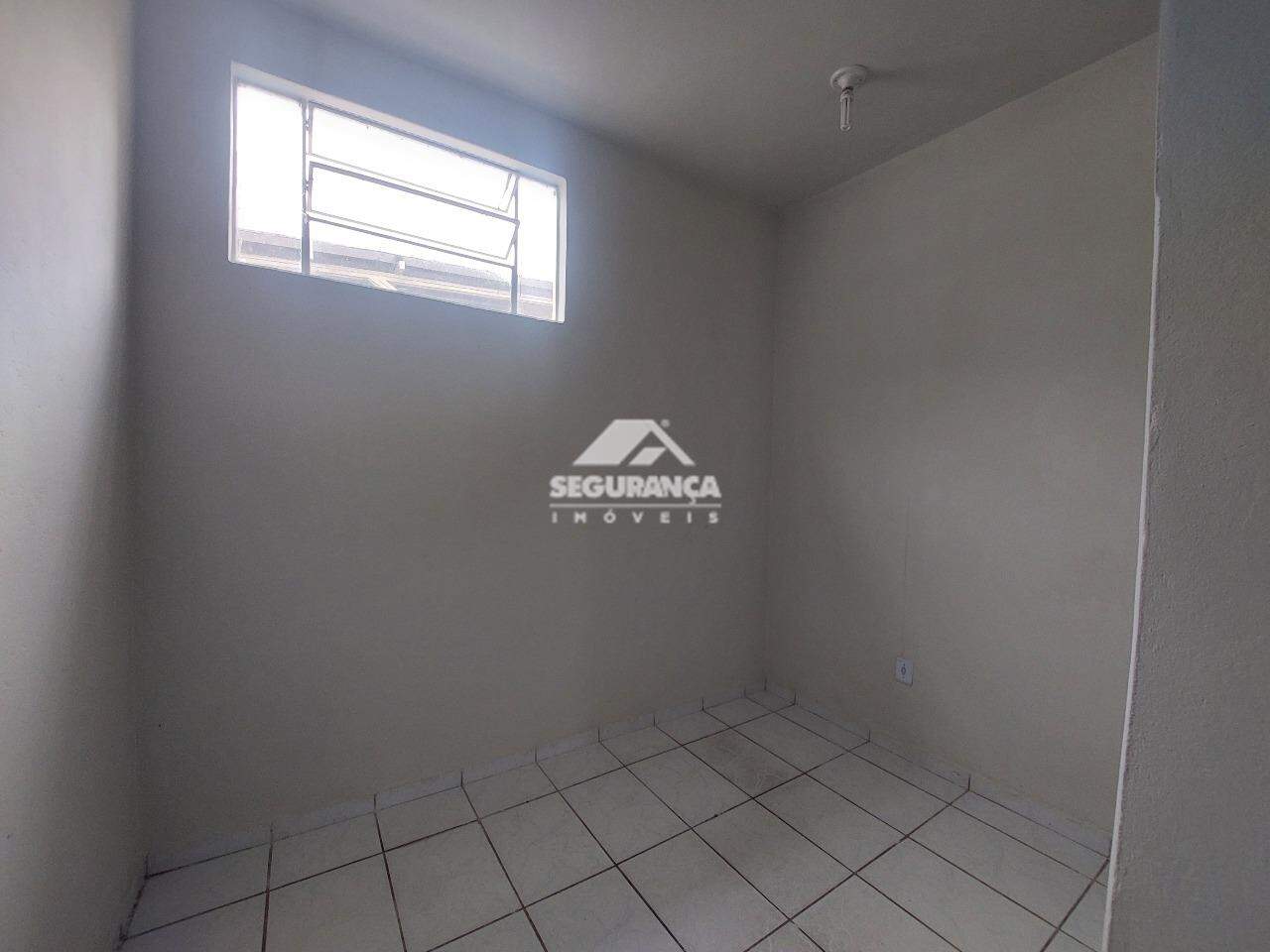 Loja para aluguel no Centro: LOJA