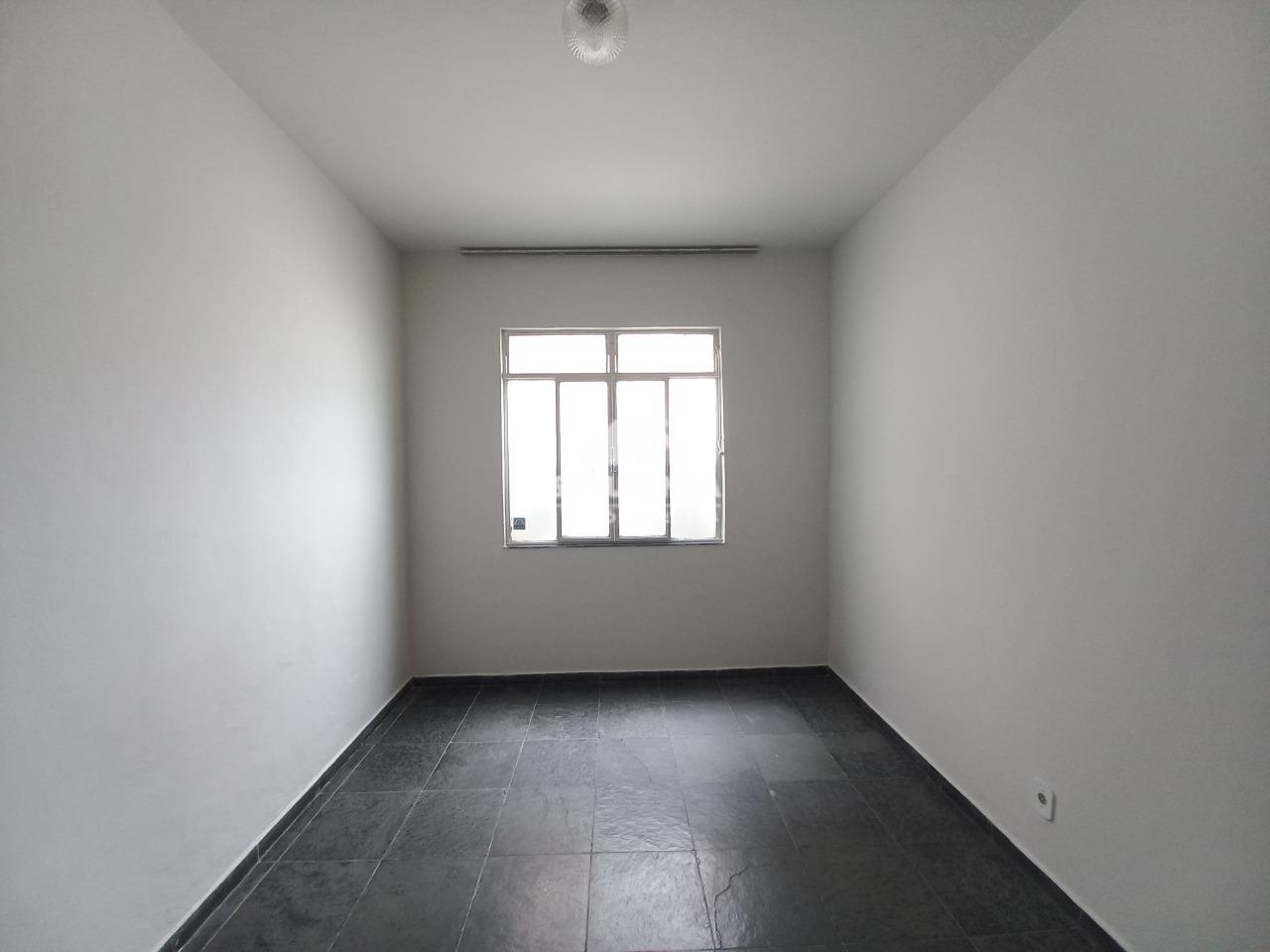 Apartamento para aluguel no Centro: QUARTO SOCIAL 02
