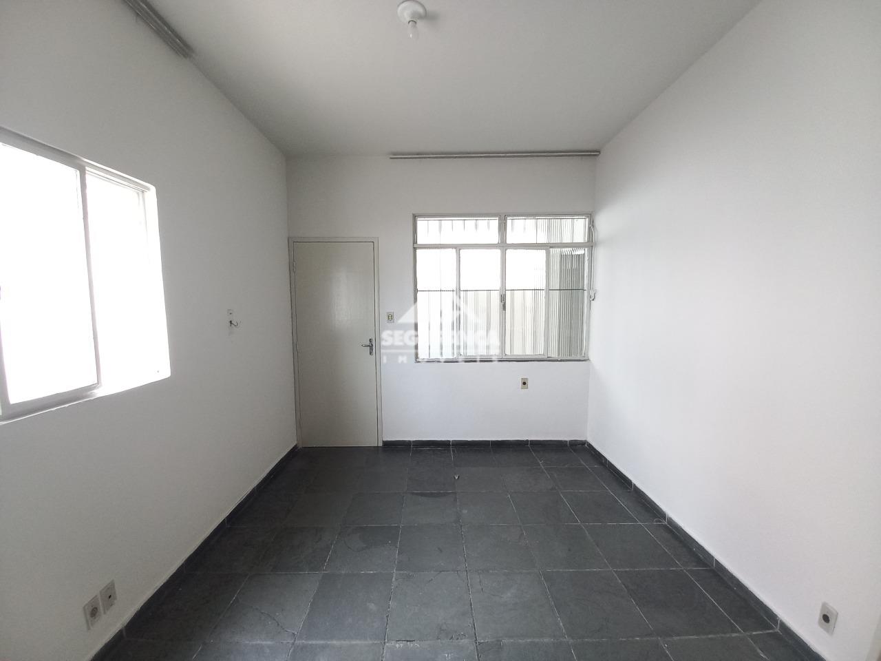 Apartamento para aluguel no Centro: SALA