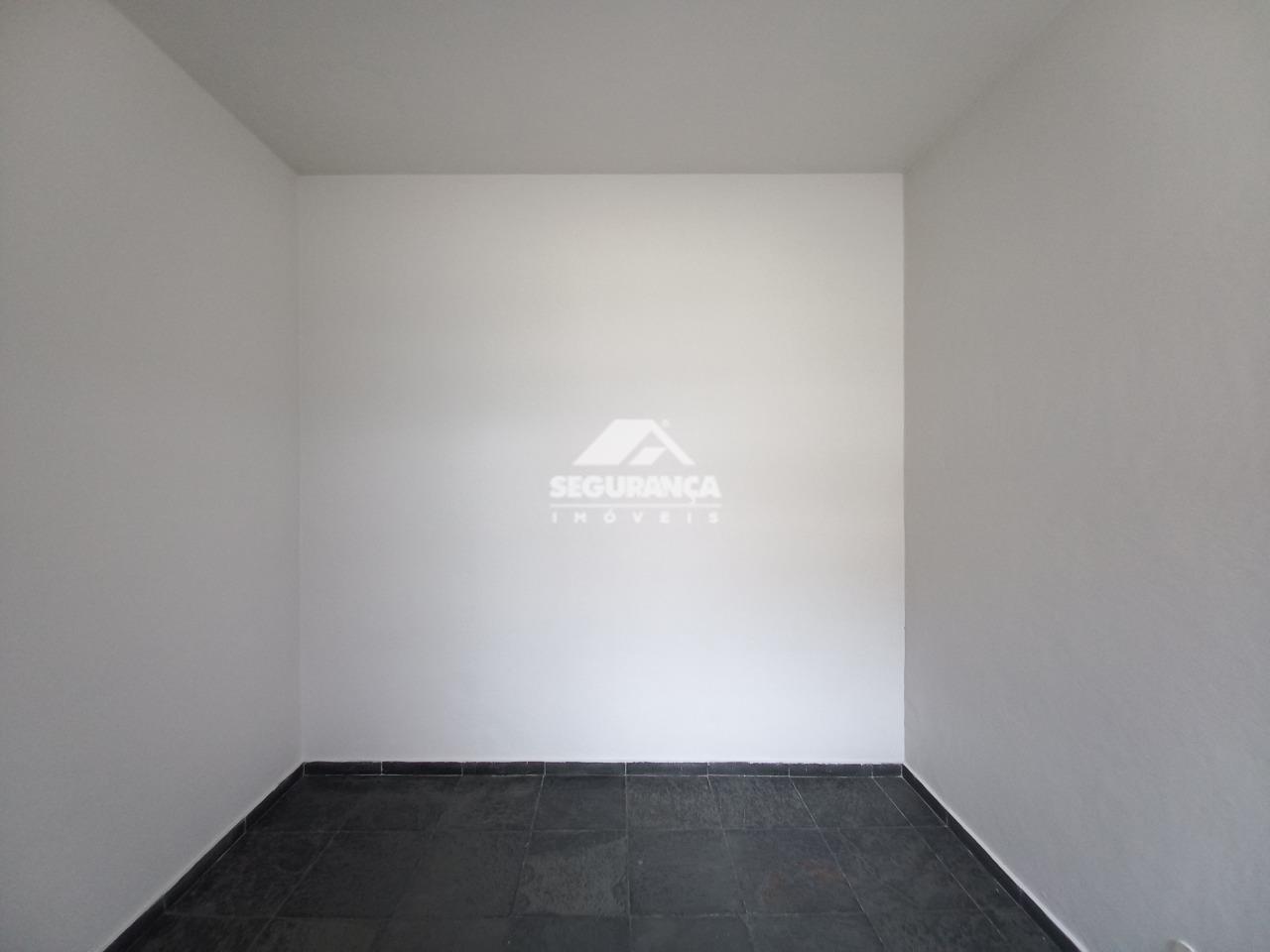 Apartamento para aluguel no Centro: QUARTO SOCIAL 01