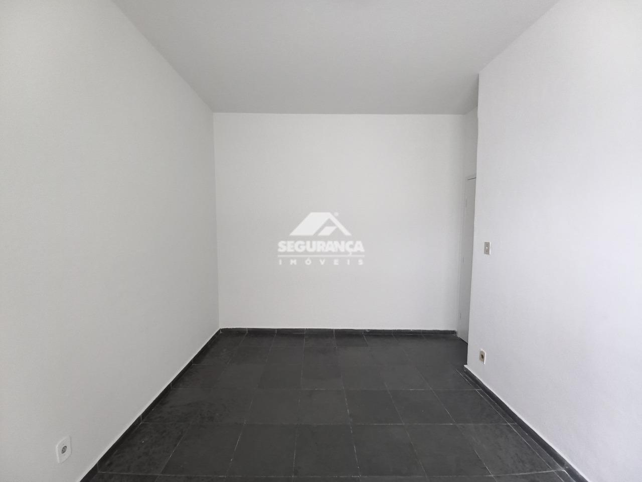 Apartamento para aluguel no Centro: QUARTO SOCIAL 02