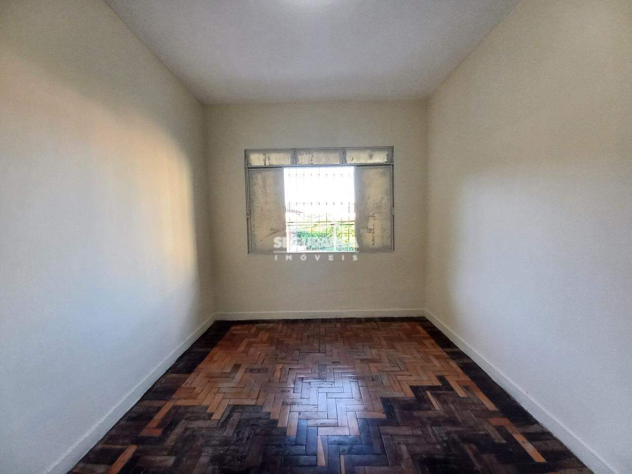 Apartamento para aluguel no São Pedro: QUARTO