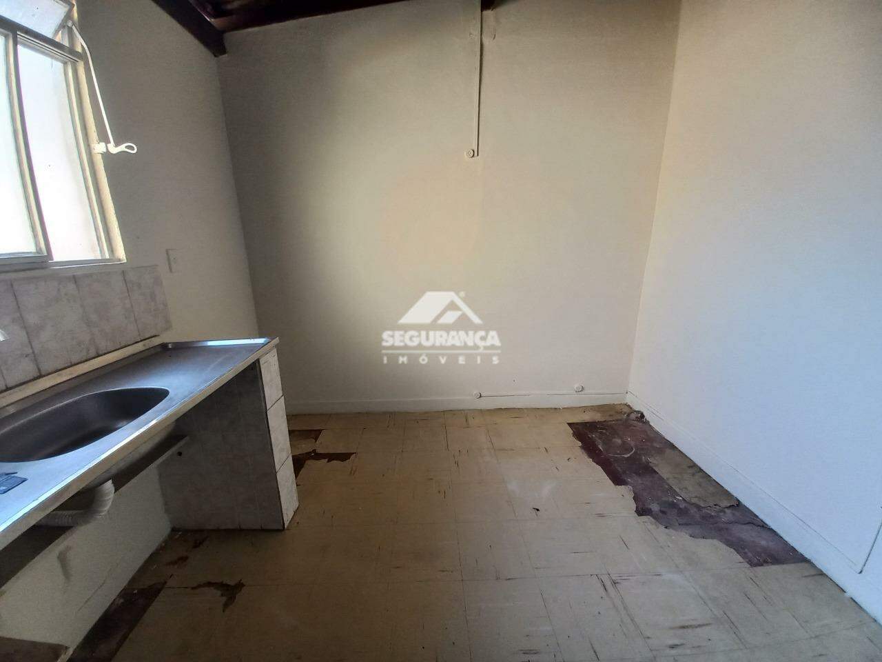 Apartamento para aluguel no São Pedro: COZINHA